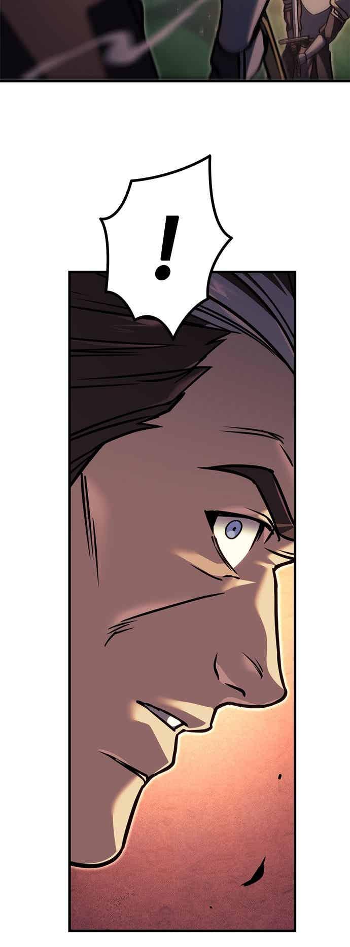 《灭门家族的重生者》第95话 第68页