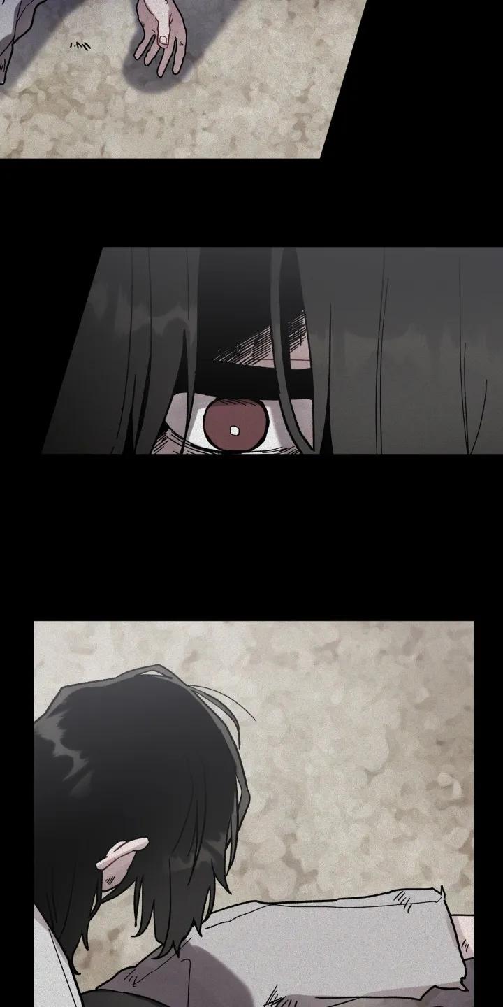 《复生之缘》第180章：找不到的话 第20页