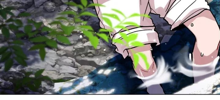 《复生之缘》第180章：找不到的话 第16页
