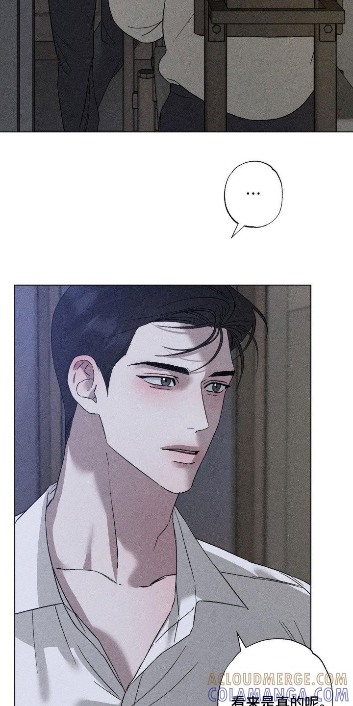 《特写爱意》第54章：喝酒 第13页