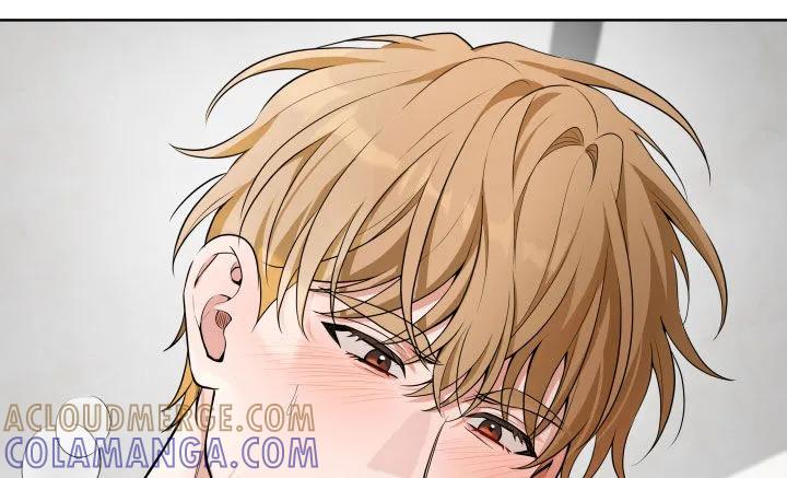 《恋爱三骑士》第63章：【第二季】还有我呢 第11页