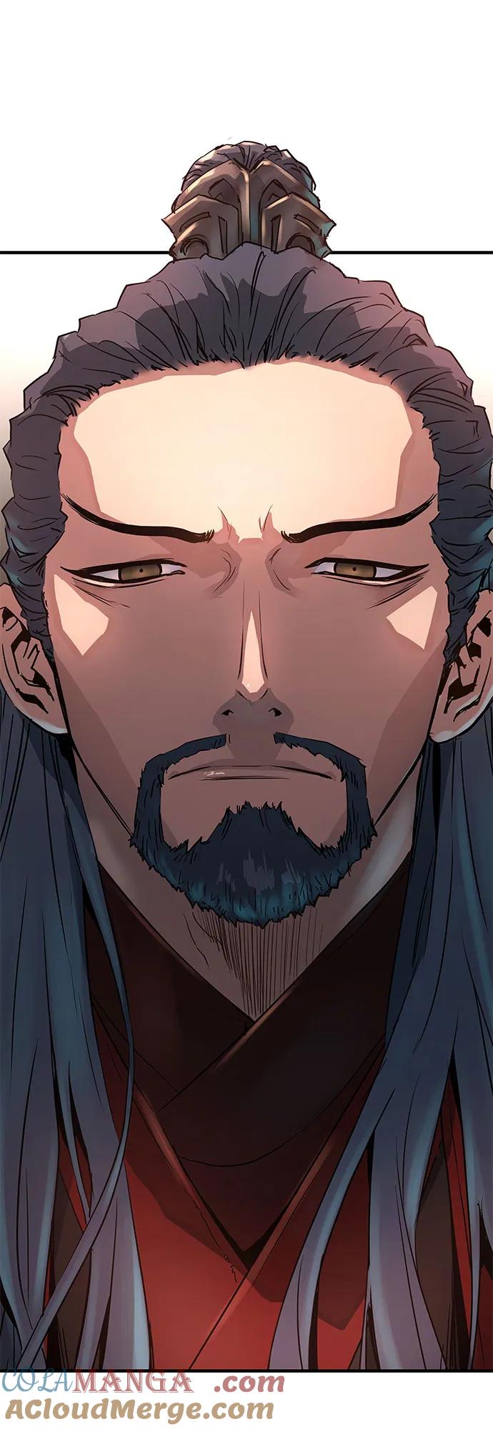 绝对回归 第1话 第133页