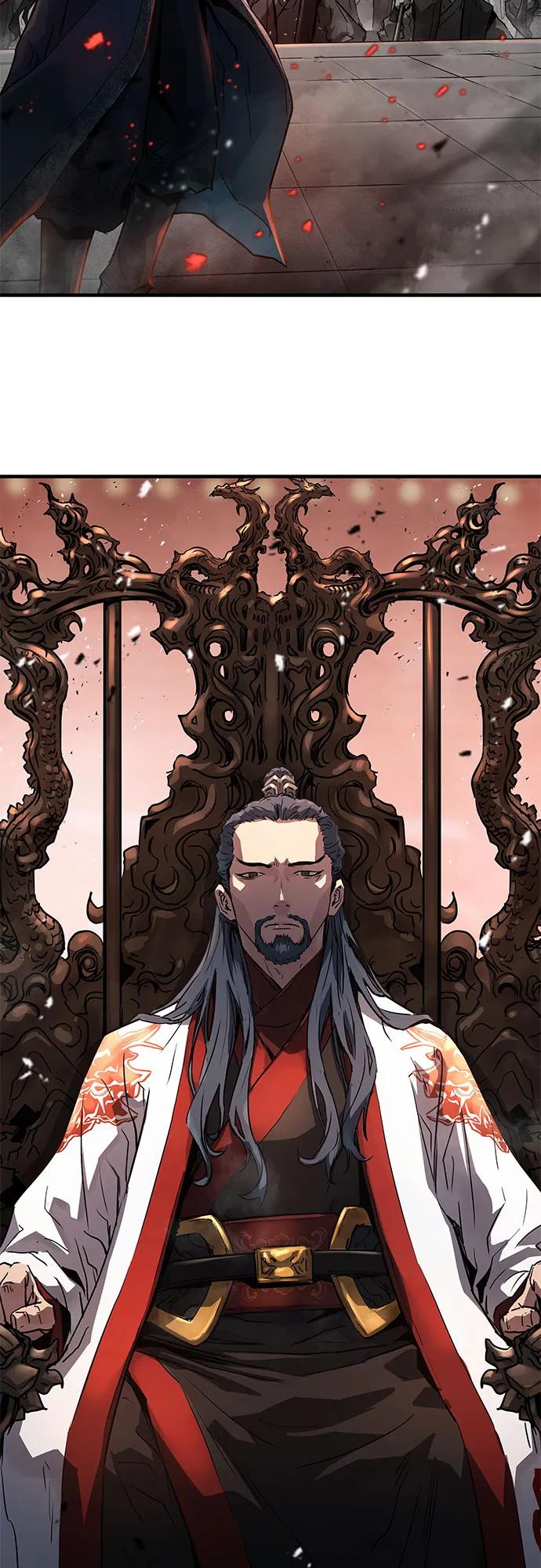 绝对回归 第1话 第131页