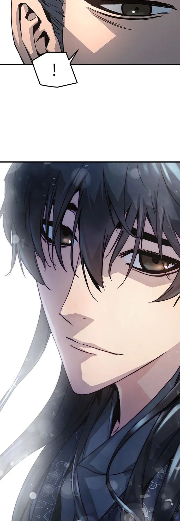 绝对回归 第1话 第135页