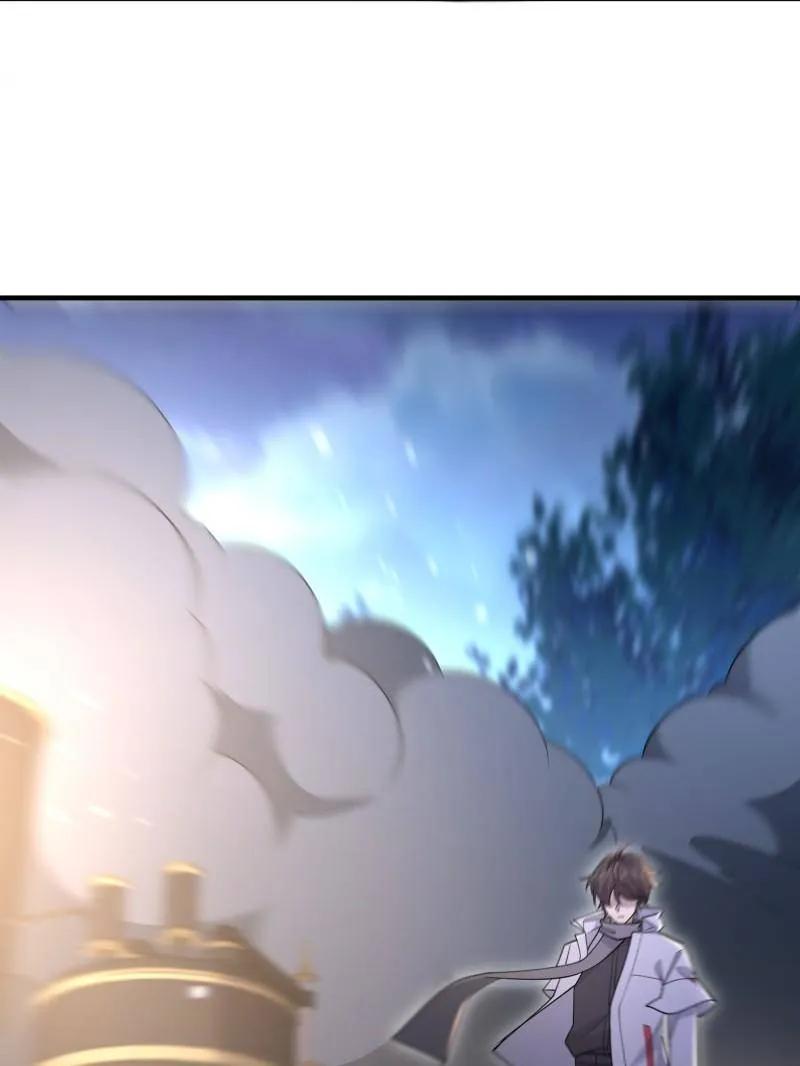 第一序列 第518话 517 调查死因 第147页