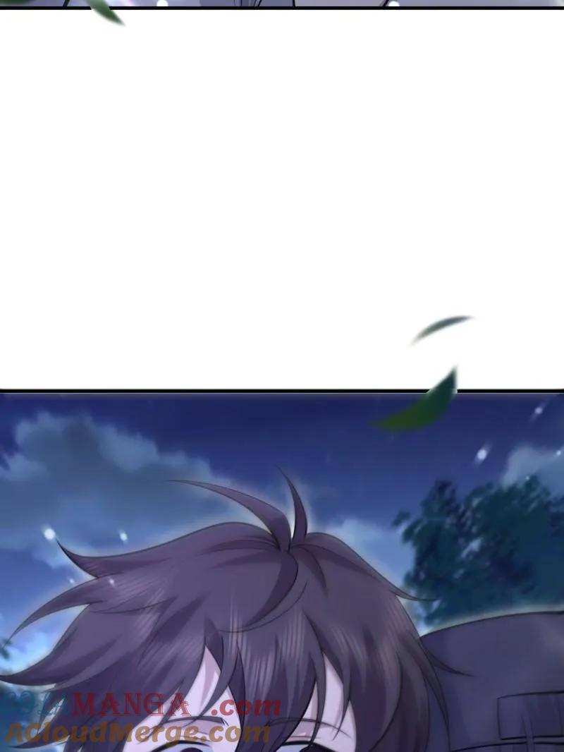 第一序列 第518话 517 调查死因 第137页