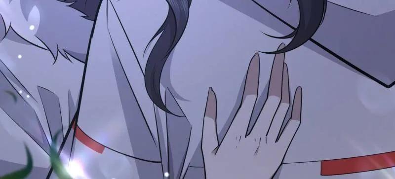 第一序列 第518话 517 调查死因 第136页