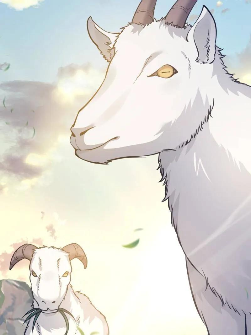 第一序列 第581话 580 巫师 第66页