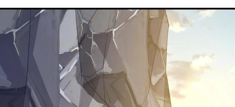 第一序列 第581话 580 巫师 第74页