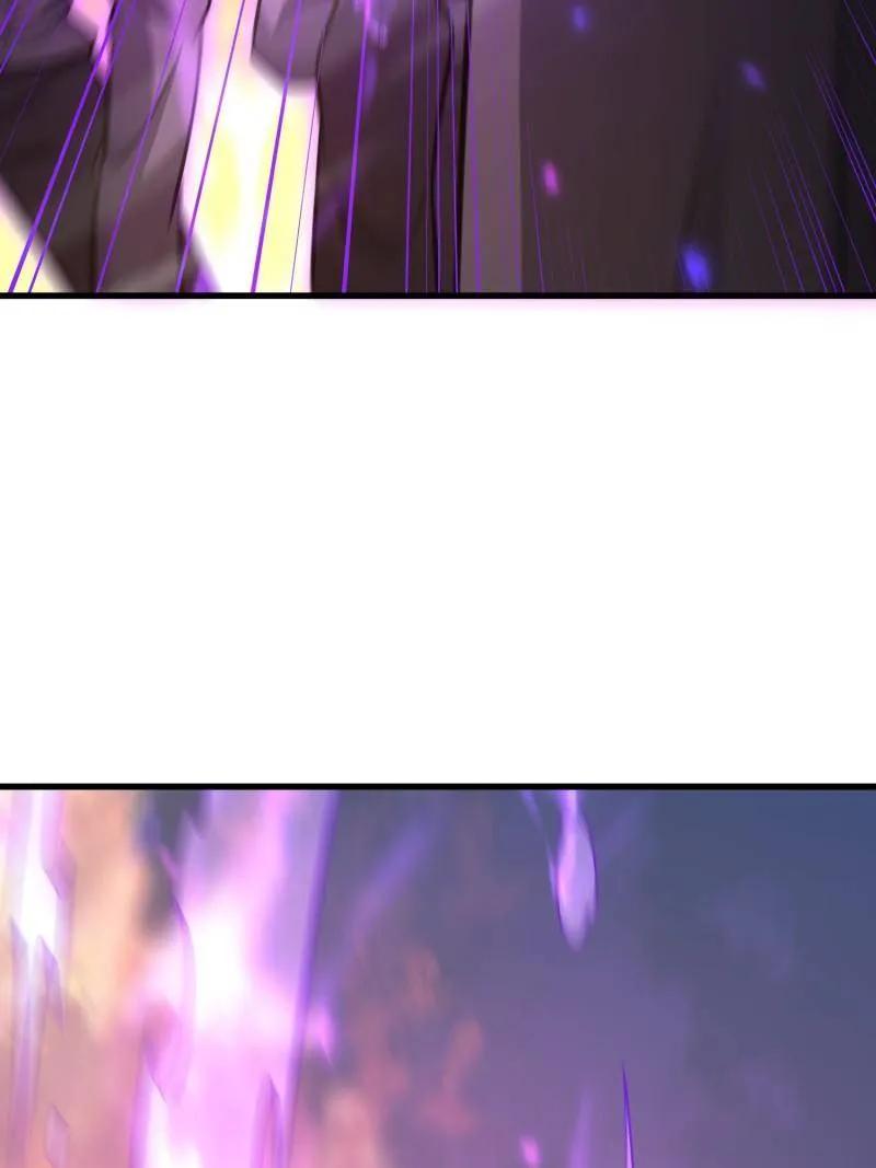 第一序列 第581话 580 巫师 第114页