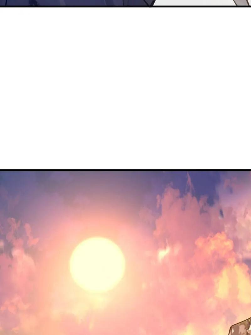 第一序列 第581话 580 巫师 第83页