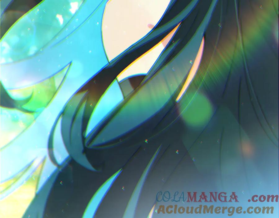 神的打工世界 第98话 一切的起源 第113页