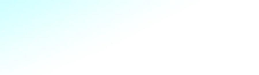 神的打工世界 第98话 一切的起源 第115页