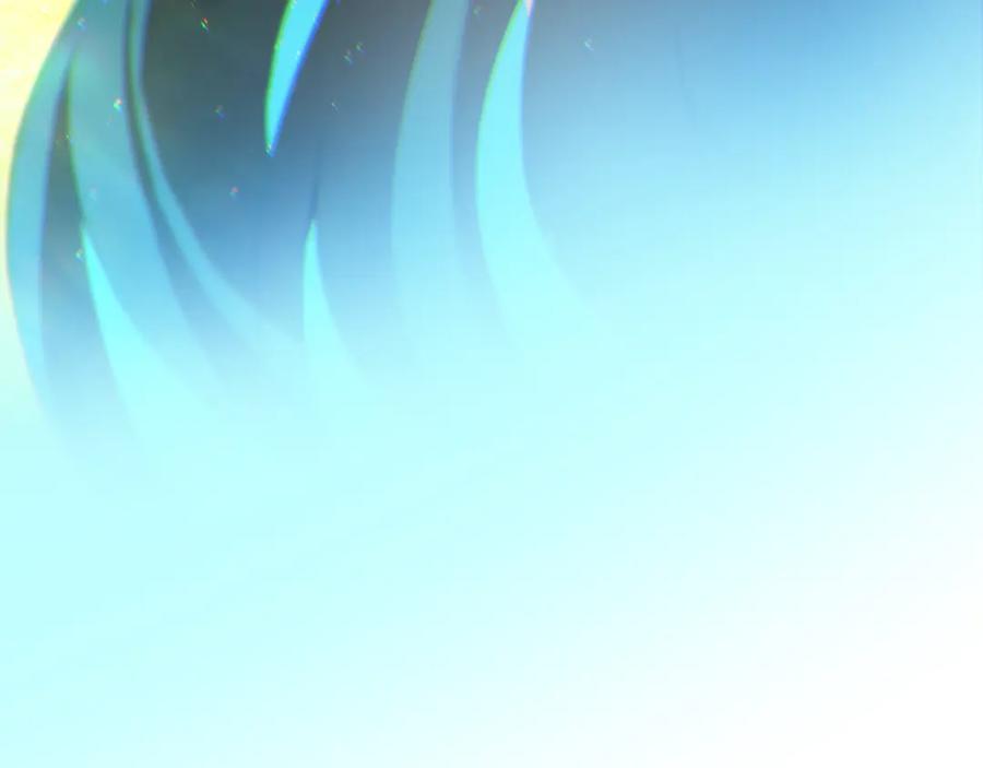 神的打工世界 第98话 一切的起源 第114页
