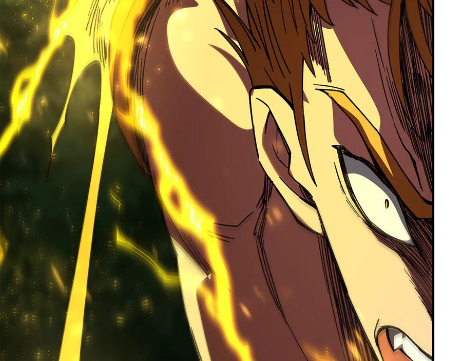 神的打工世界 第98话 一切的起源 第123页