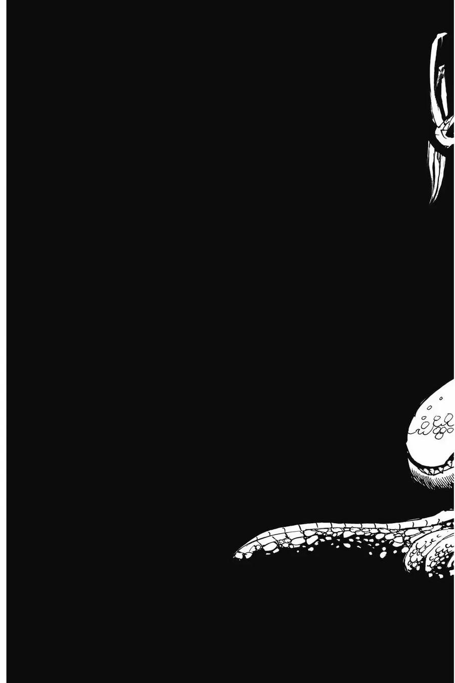 《默示录的四骑士》第12卷 第158页