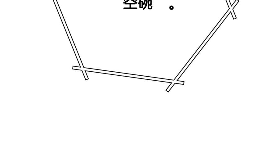 重启地下城 第239话 你就是器皿 第247页