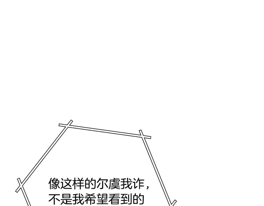 重启地下城 第239话 你就是器皿 第227页