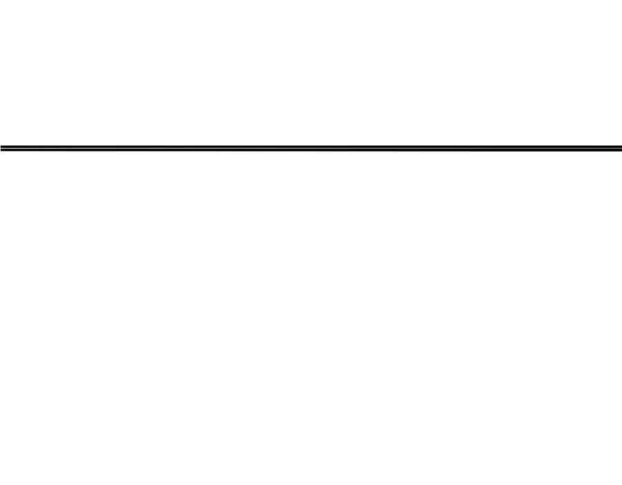 从精神病院走出的强者 279 火异能者，人类希望 第160页