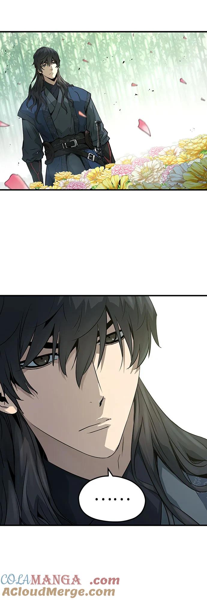 绝对回归 第35话 第19页