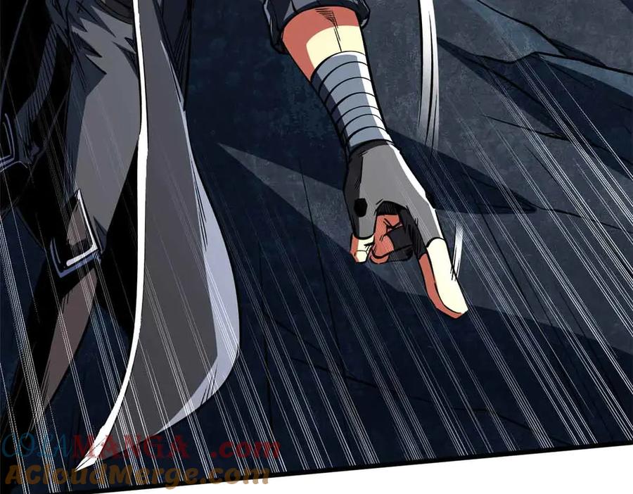 《超级神基因》352 取之不尽的宠物丹 第25页