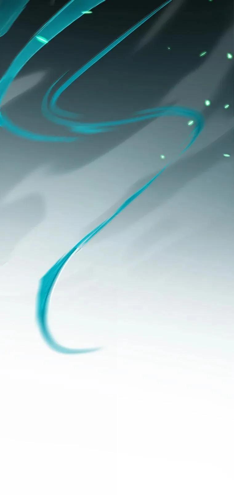 回归后的魔王变善良了 - 053 奇异之剑 - 第43张图