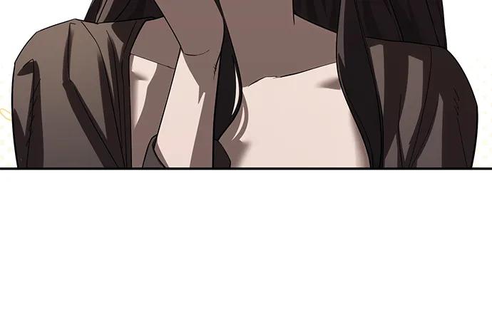 《星剑大师》第65话 第32页