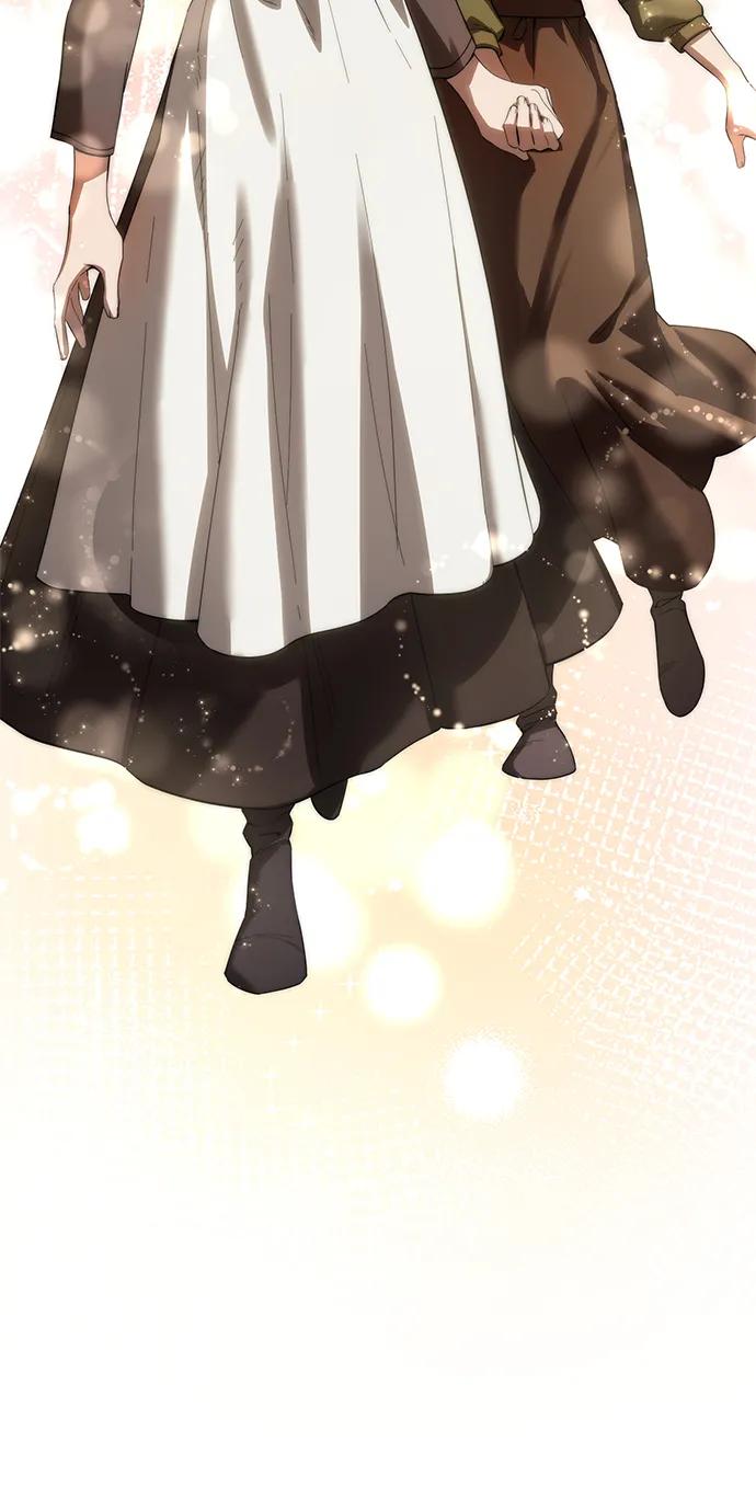 《星剑大师》第65话 第39页