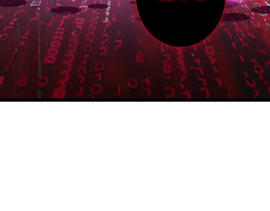 斩月 - 第66话 苏醒旧地 - 第60张图