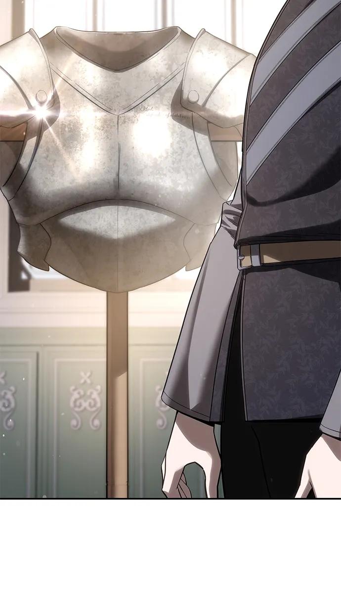 《星剑大师》第67话 第19页