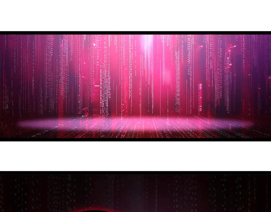 斩月 - 第66话 苏醒旧地 - 第57张图