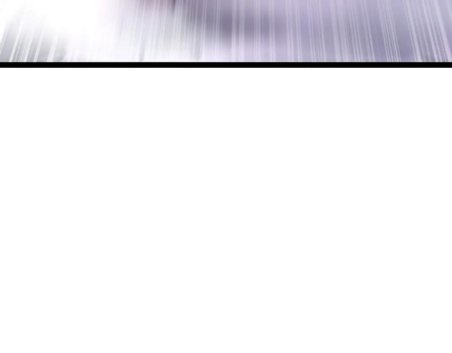 斩月 - 第66话 苏醒旧地 - 第86张图