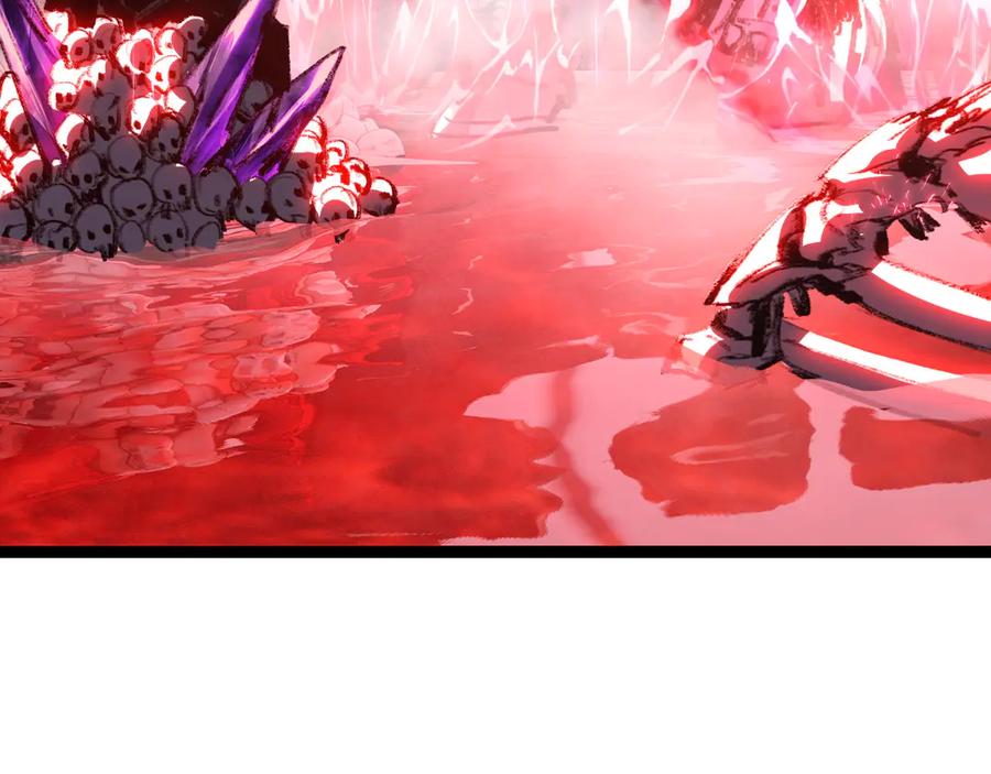 斩月 - 第66话 苏醒旧地 - 第71张图