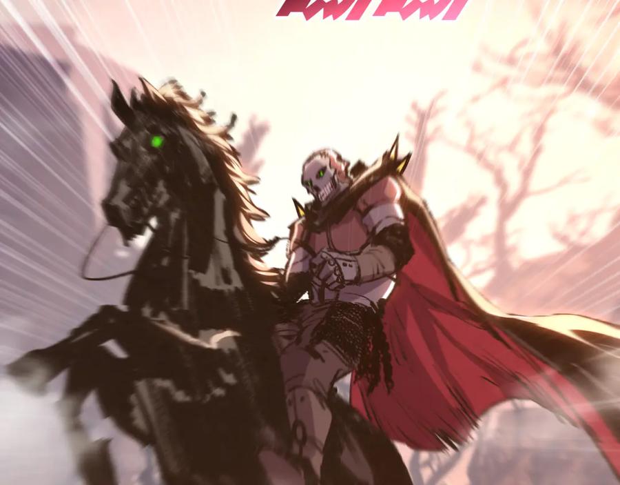 斩月 - 第66话 苏醒旧地 - 第83张图