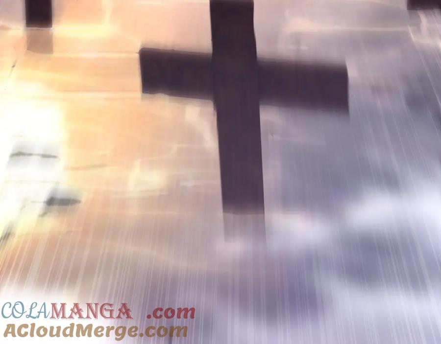 斩月 - 第66话 苏醒旧地 - 第85张图