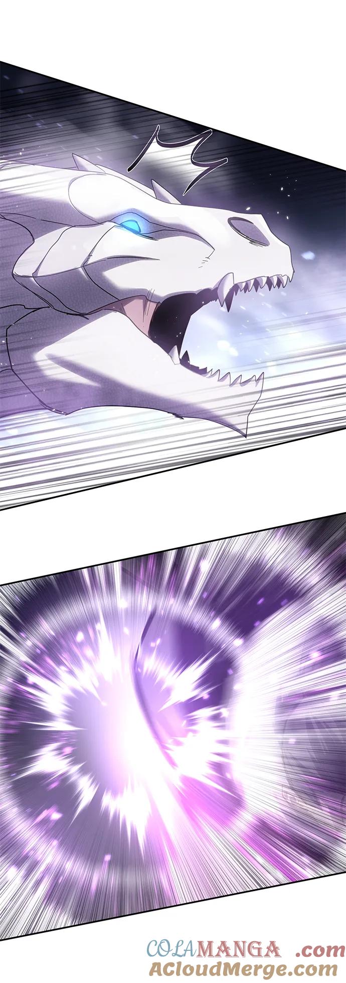 《星剑大师》第67话 第53页