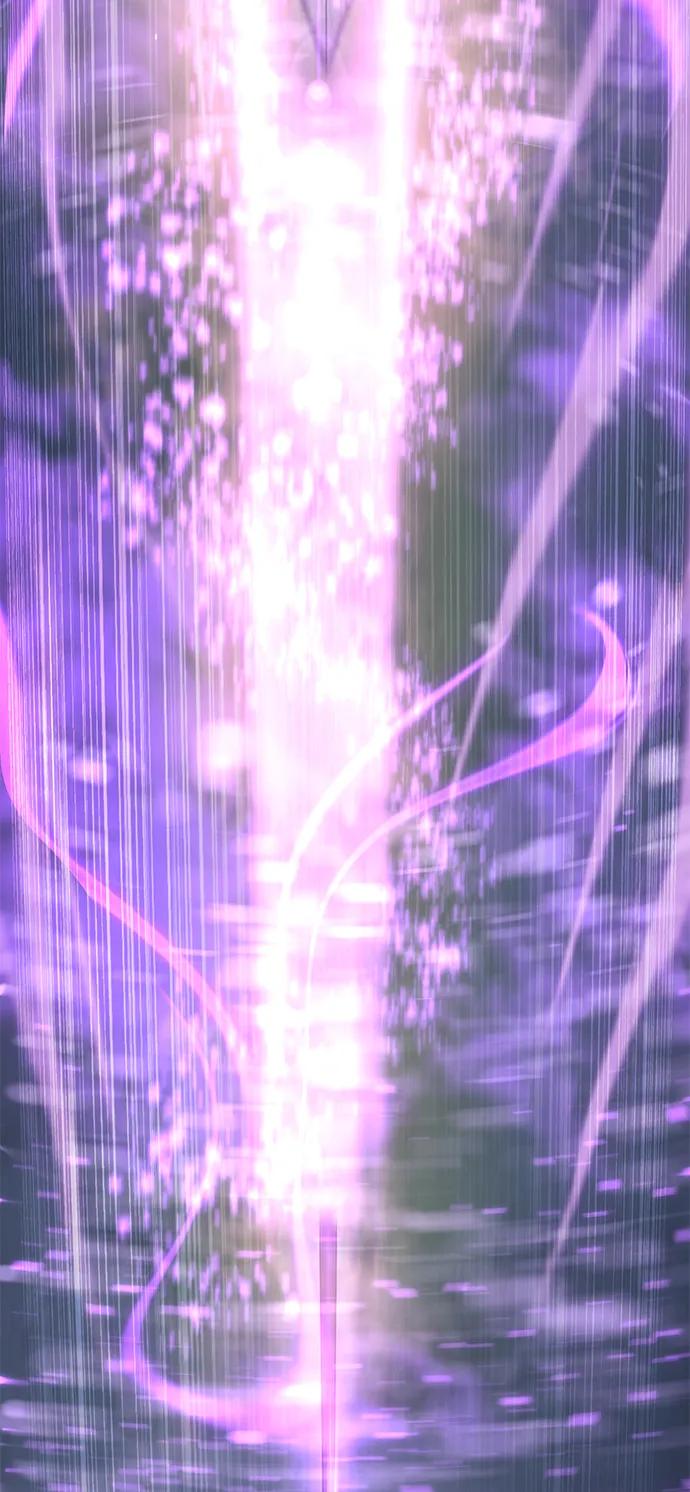 《星剑大师》第67话 第56页