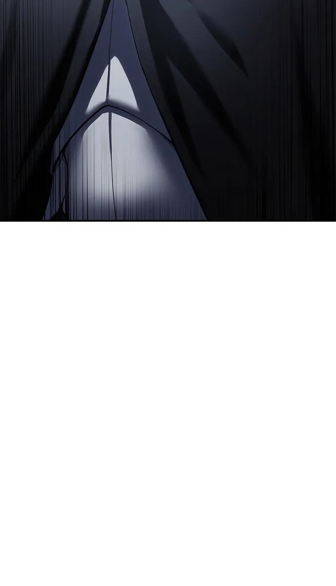 《星剑大师》第71话 第26页