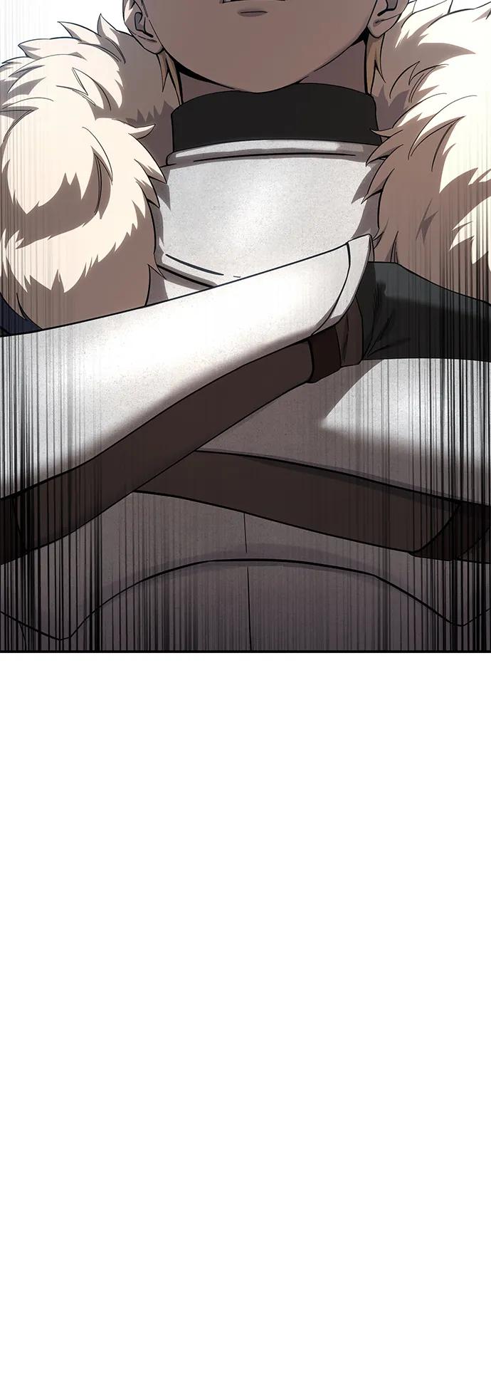 《星剑大师》第81话 第43页
