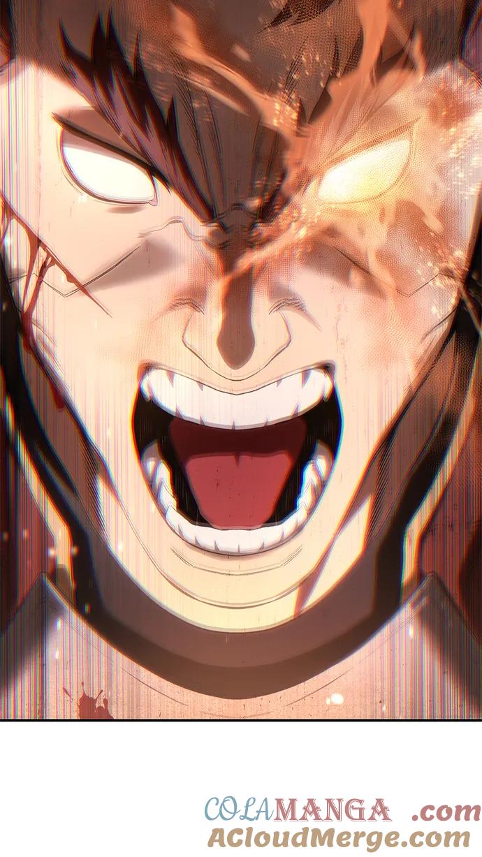 《星剑大师》第82话 第85页