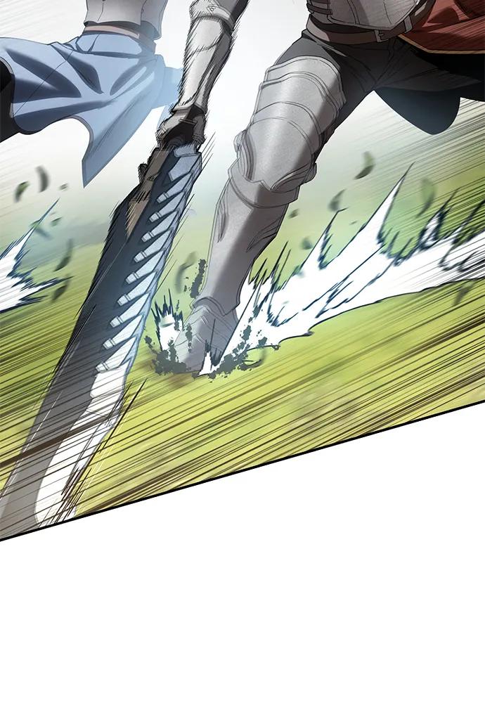 《星剑大师》第82话 第58页