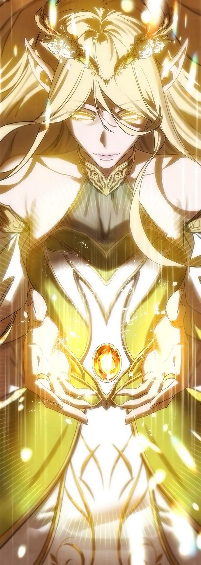 《星剑大师》第84话 第93页