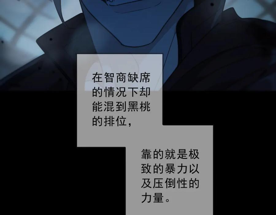107.jpg