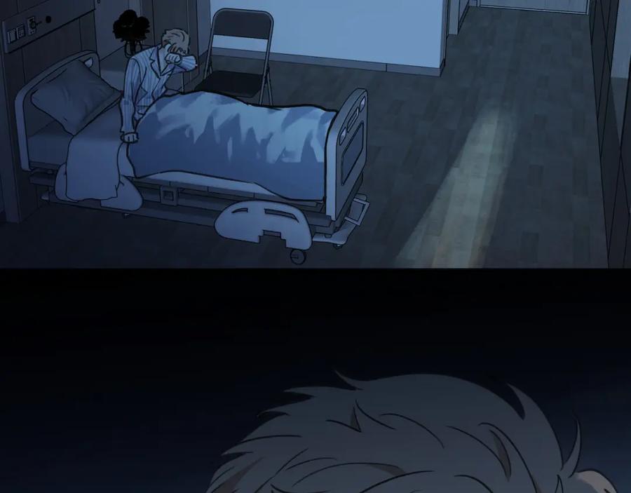 78.jpg