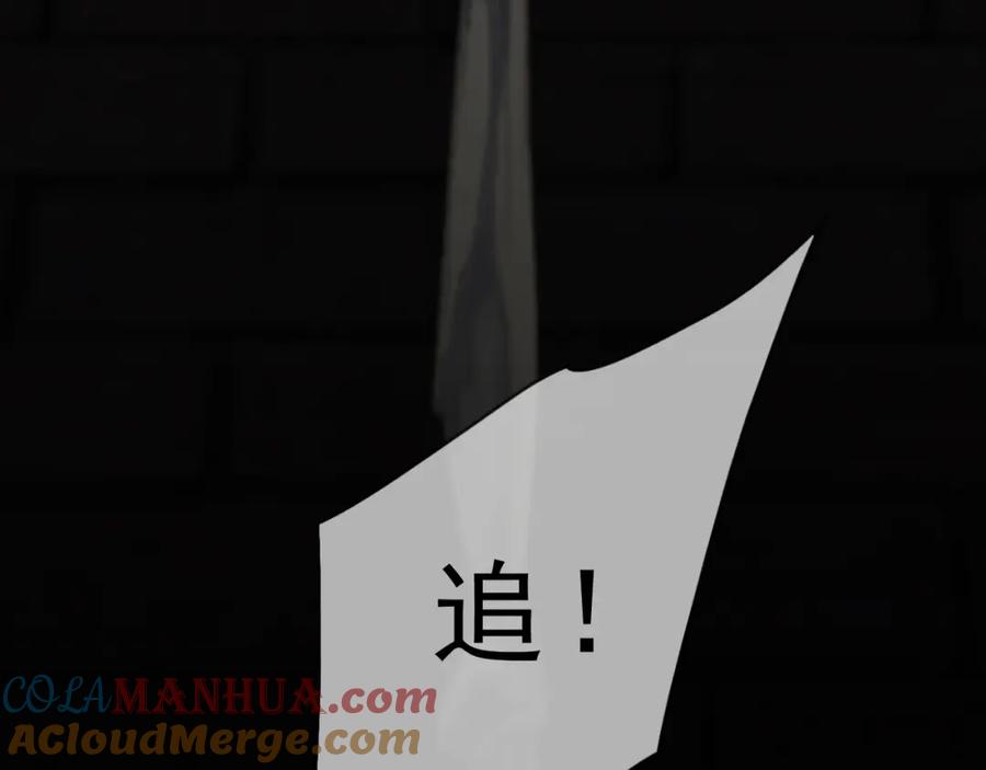 157.jpg