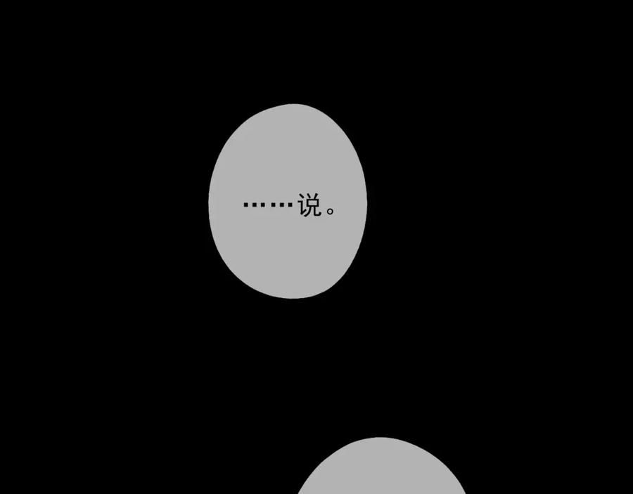 135.jpg