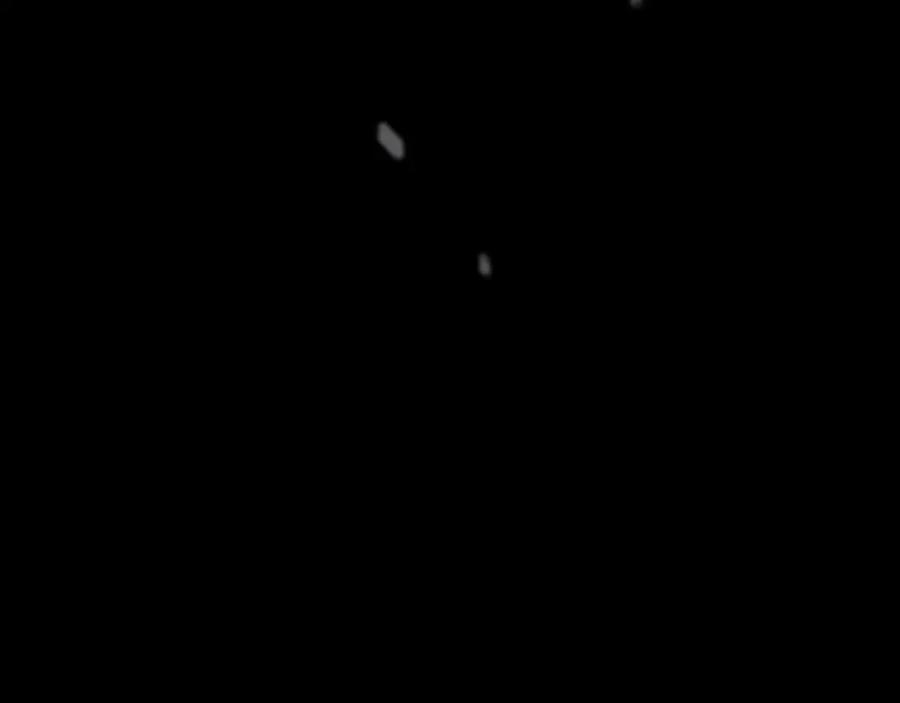 104.jpg
