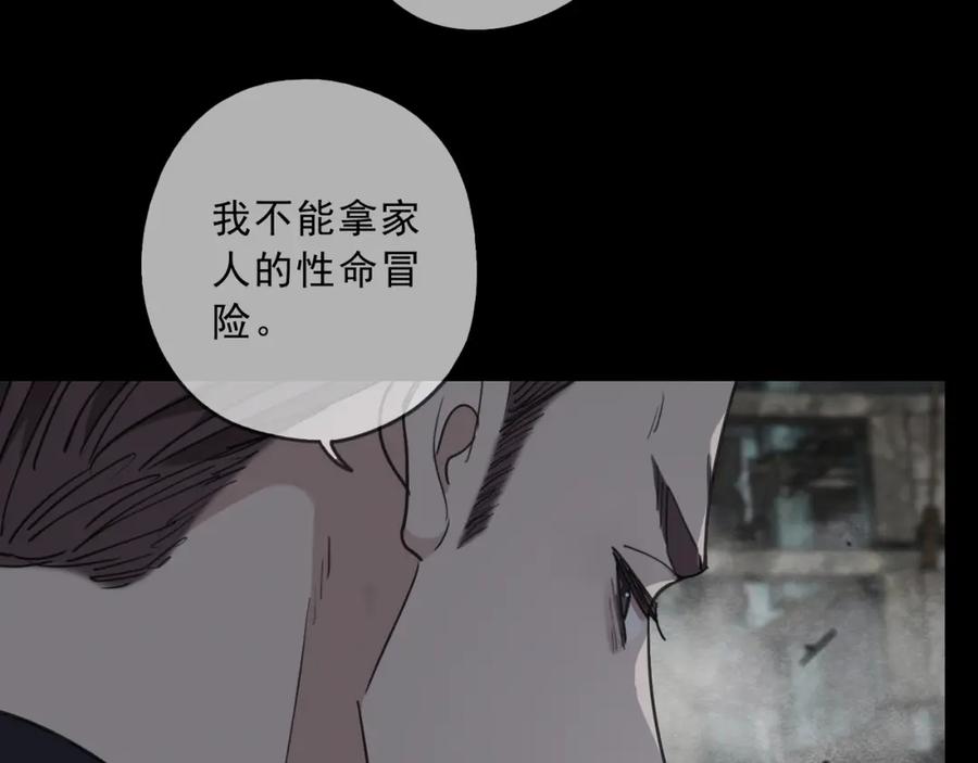 98.jpg