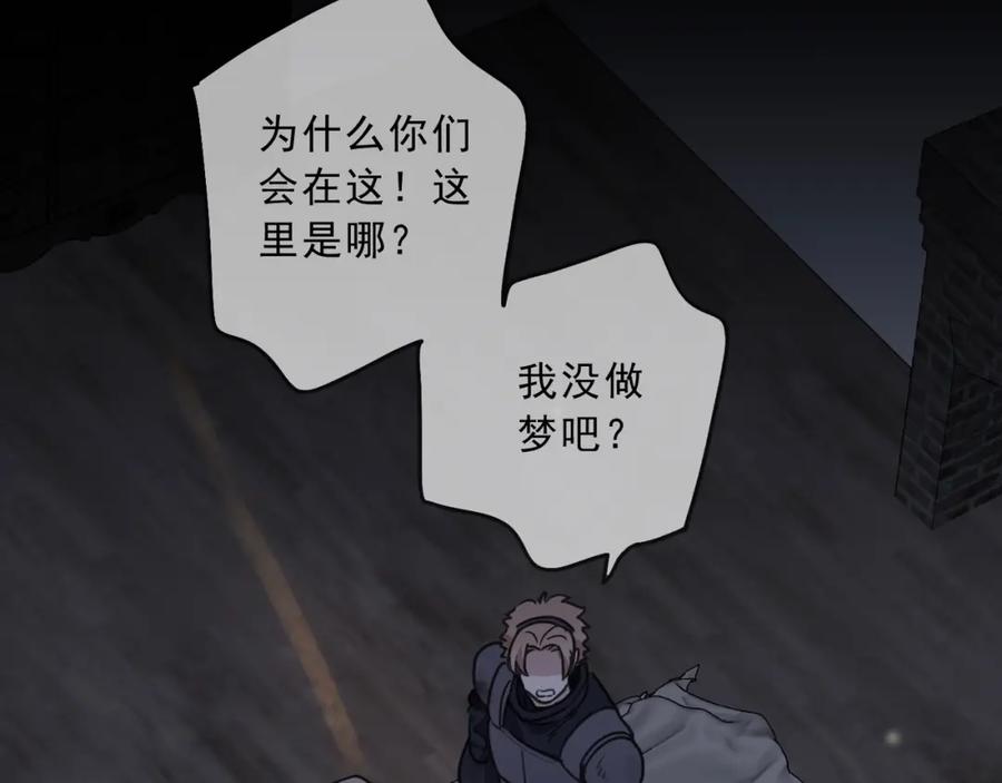 96.jpg
