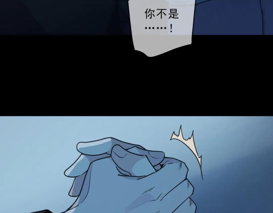 71.jpg
